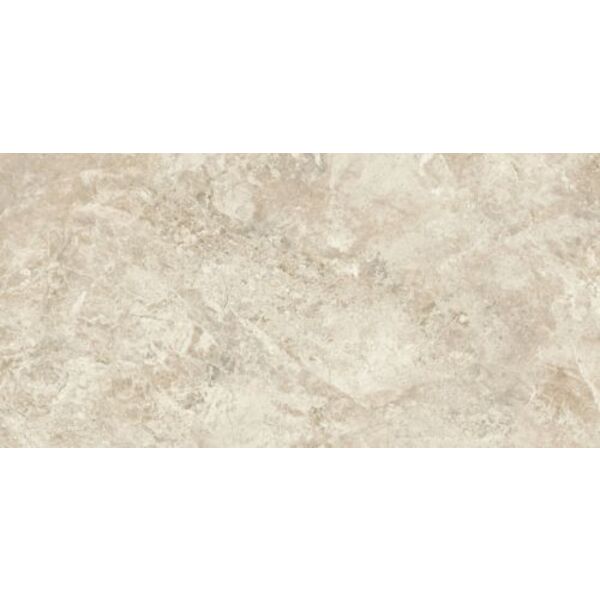 baldocer canyon beige gres rektyfikowany 60x120 płytki baldocer gres imitujące kamień do salonu 120x60