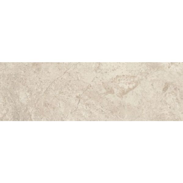 baldocer canyon beige płytka ścienna 30x90 płytki baldocer glazura do salonu na ścianę beżowe nowości