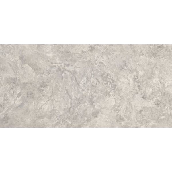 baldocer canyon grey gres rektyfikowany 60x120 płytki baldocer gres imitujące kamień hiszpańskie na podłogę 120x60