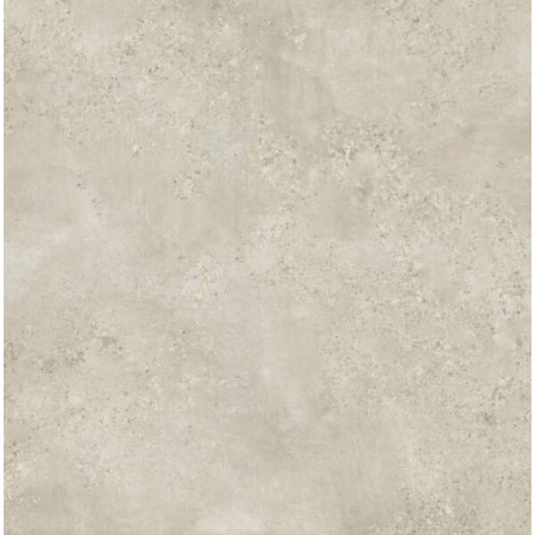 baldocer capital beige gres rektyfikowany 80x80 