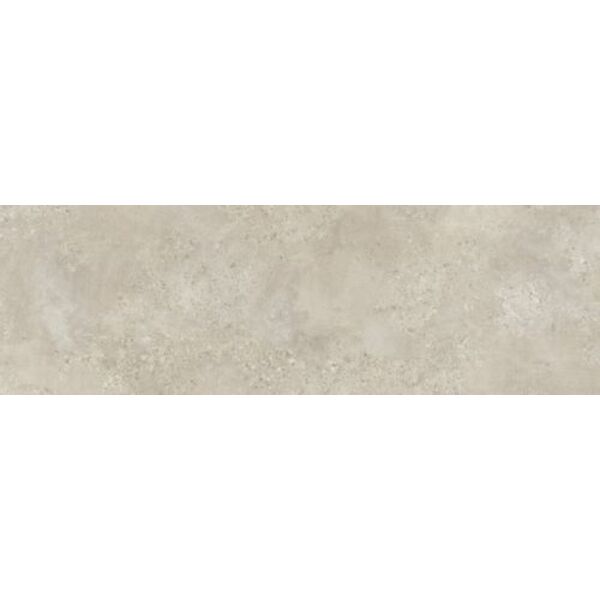 baldocer capital beige płytka ścienna 40x120 płytki imitujące beton prostokątne do salonu 40x120 rektyfikowane