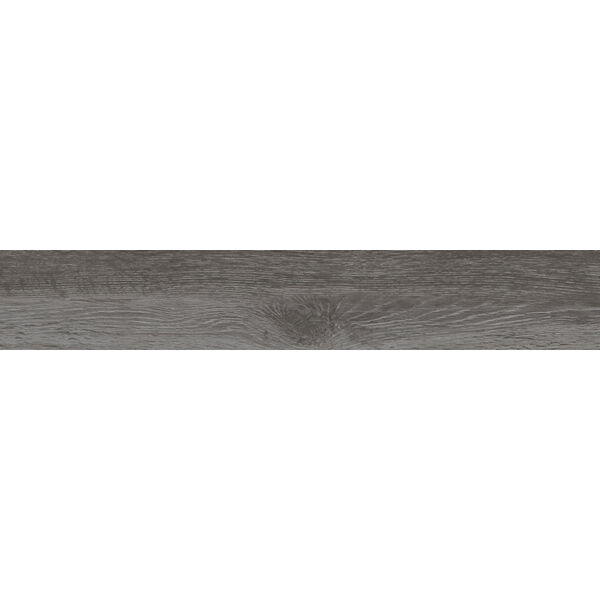 baldocer carpatos anthracite gres rektyfikowany 20x120 