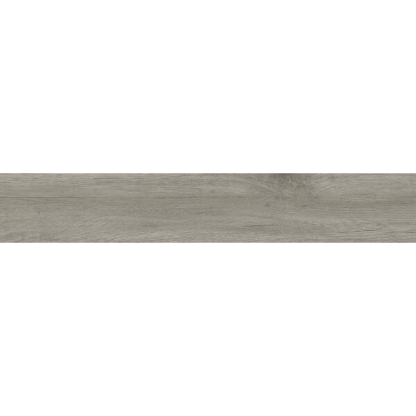 zdjęcie baldocer carpatos gris gres rektyfikowany 20x120