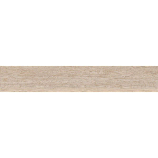 baldocer carpatos natural gres rektyfikowany 20x120 