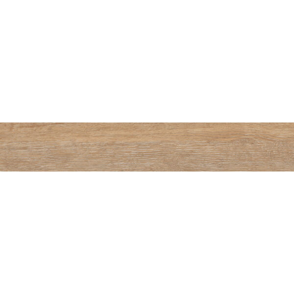 baldocer carpatos roble gres rektyfikowany 20x120 