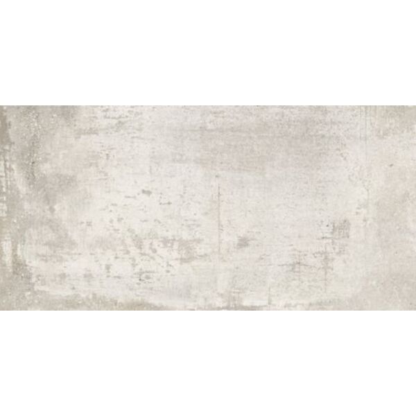 baldocer detroit beige gres rektyfikowany 60x120 płytki baldocer hiszpańskie do salonu 120x60