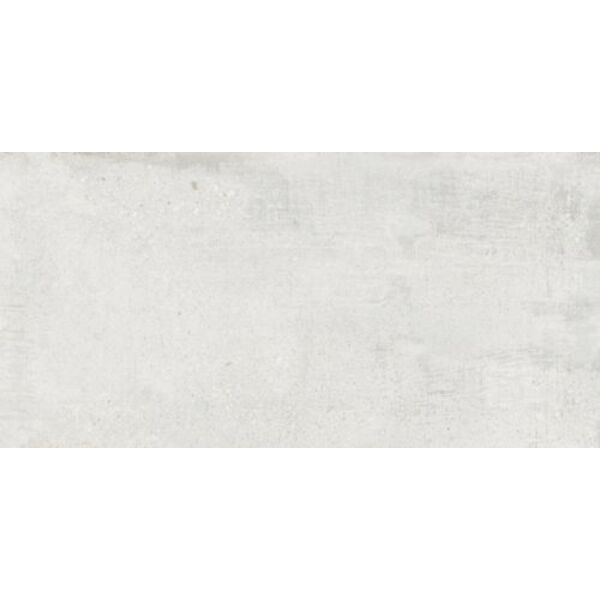 baldocer detroit white gres rektyfikowany 60x120 