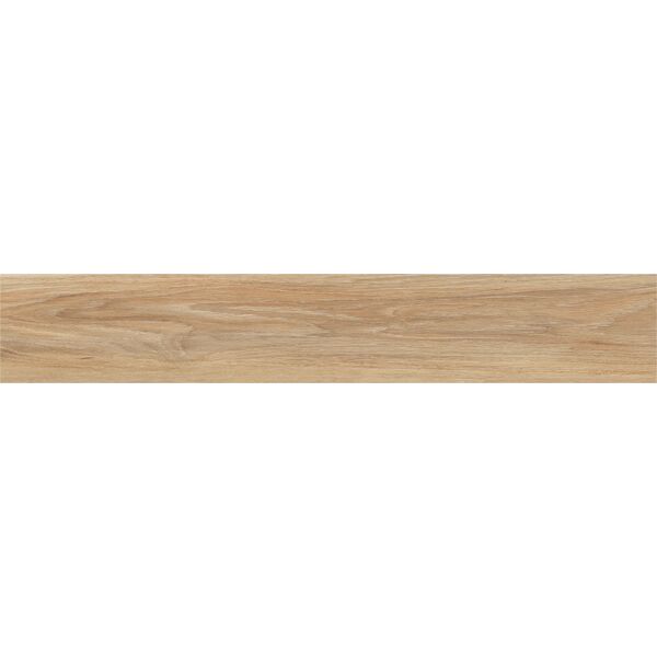 baldocer ducale cedar gres rektyfikowany 20x120 