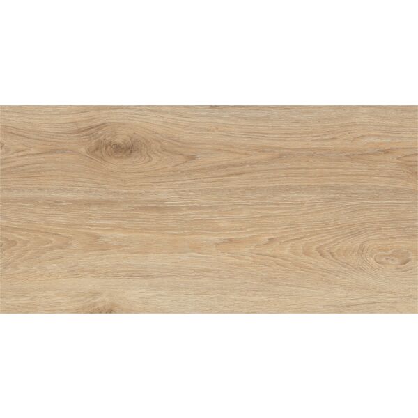 zdjęcie baldocer ducale cedar gres rektyfikowany 60x120