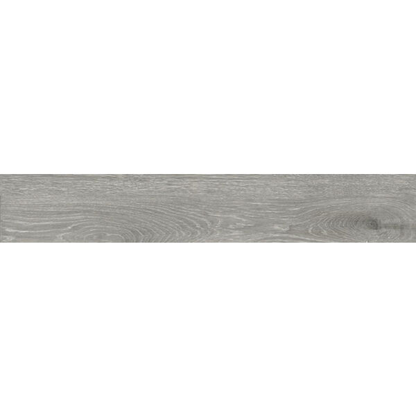 zdjęcie baldocer ducale grey anti-slip gres rektyfikowany 20x120