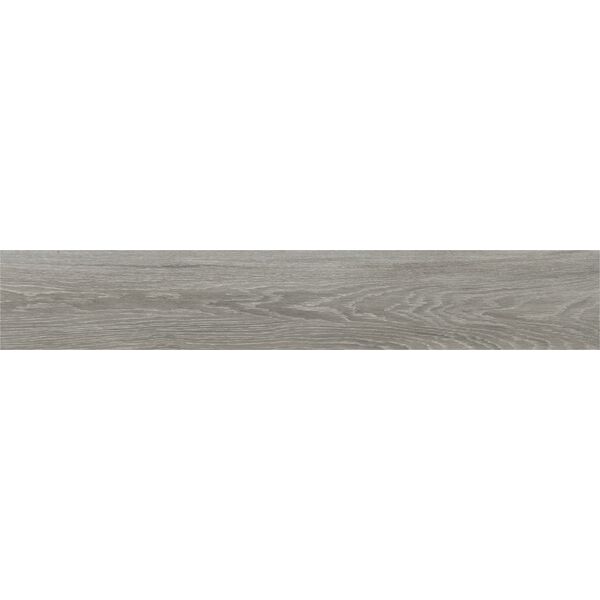 baldocer ducale grey gres rektyfikowany 20x120 