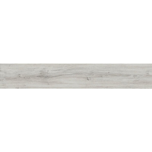 baldocer ducale moon anti-slip gres rektyfikowany 20x120 