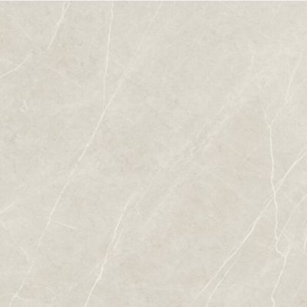 baldocer eternal cream pulido gres rektyfikowany 80x80 