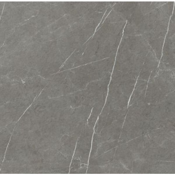 baldocer eternal dark natural gres rektyfikowany 80x80 