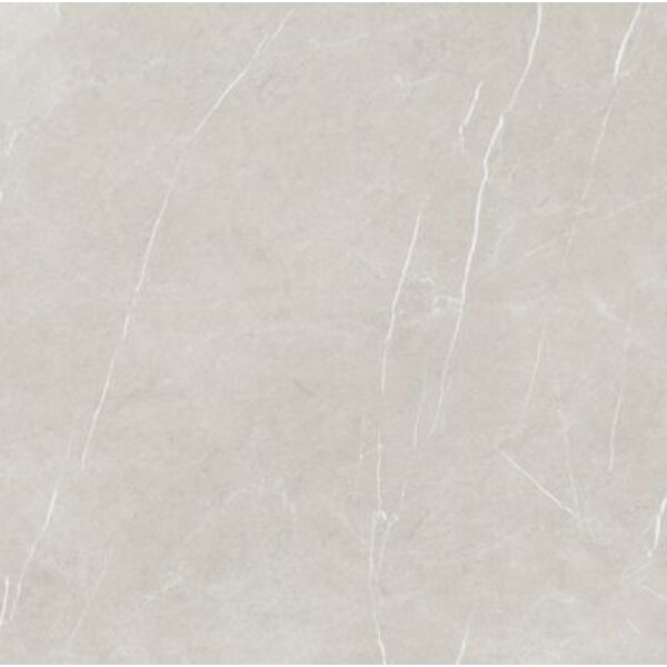 baldocer eternal pearl natural gres rektyfikowany 80x80 