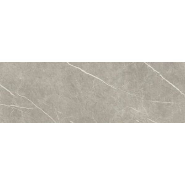 baldocer eternal taupe natural płytka ścienna 30x90 płytki baldocer hiszpańskie do łazienki na ścianę 30x90