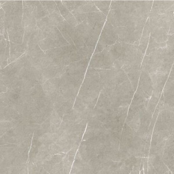 baldocer eternal taupe pulido gres rektyfikowany 80x80 