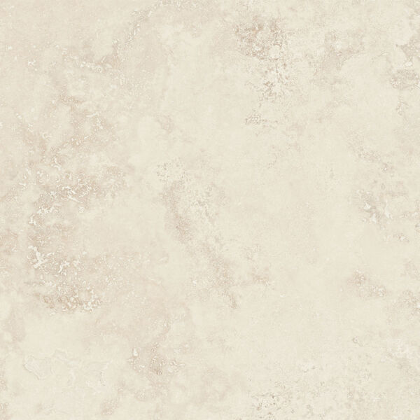 baldocer florence beige gres rektyfikowany 120x120 