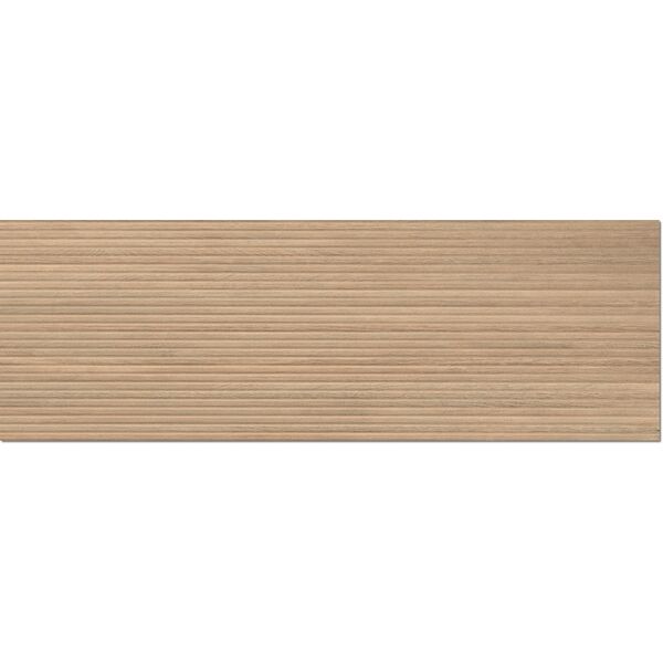 zdjęcie baldocer larchwood alder płytka ścienna 30x90