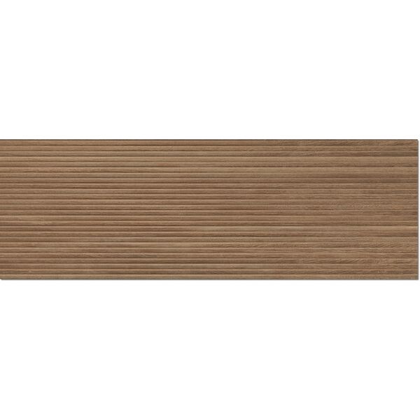 baldocer larchwood ipe płytka ścienna 30x90 