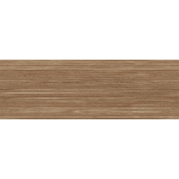 zdjęcie baldocer larchwood ipe płytka ścienna 40x120