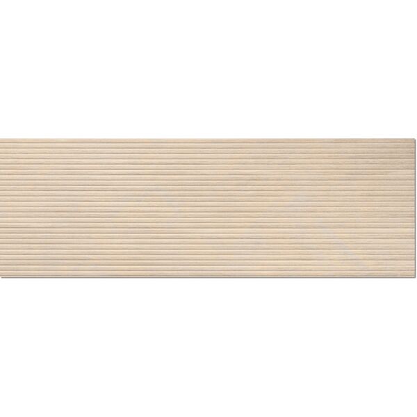 zdjęcie baldocer larchwood maple płytka ścienna 30x90