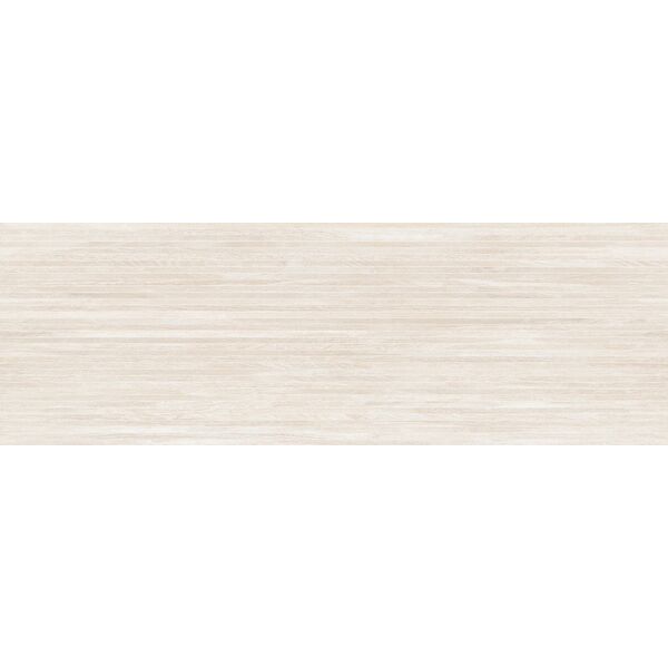baldocer larchwood maple płytka ścienna 40x120 