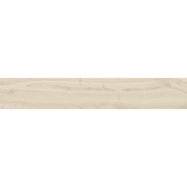baldocer liverpool maple gres rektyfikowany 20x120 