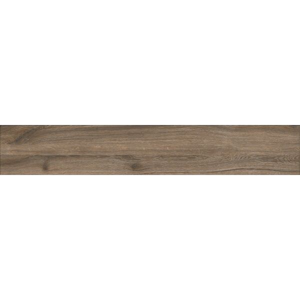 zdjęcie baldocer liverpool walnut gres rektyfikowany 20x120
