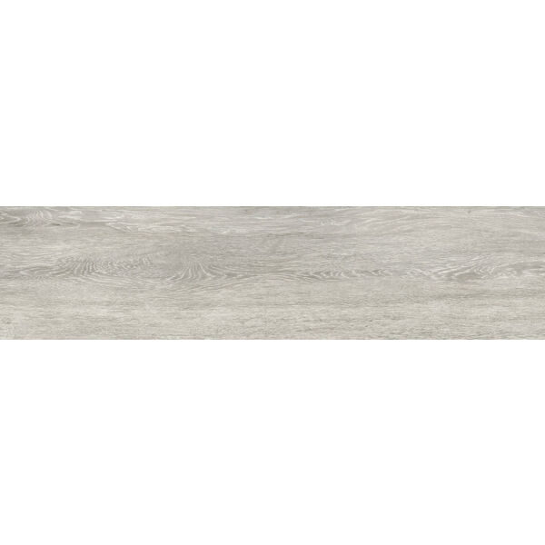 zdjęcie baldocer maryland gris gres anti-slip rektyfikowany 29.5x120