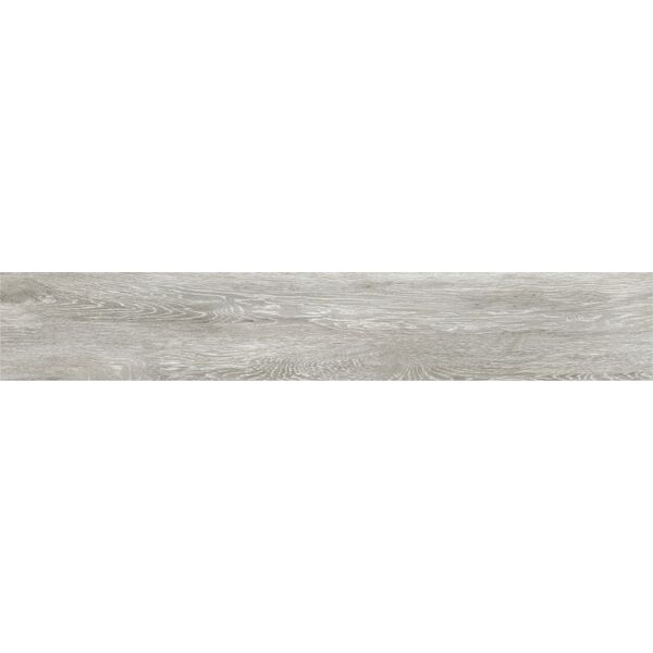 baldocer maryland gris gres rektyfikowany 20x120 
