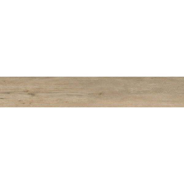zdjęcie baldocer maryland natural gres anti-slip rektyfikowany 20x120
