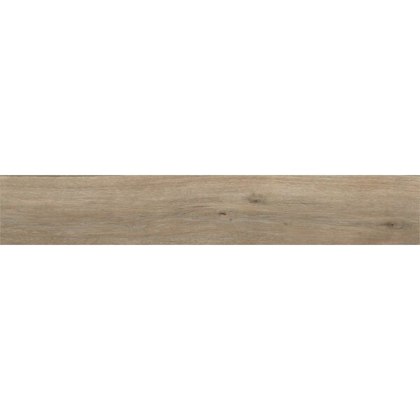 zdjęcie baldocer maryland natural gres rektyfikowany 20x120