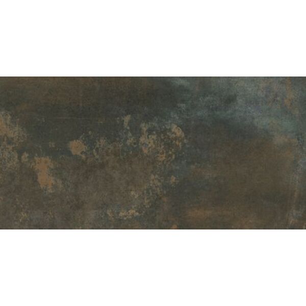 baldocer metallic wild gres rektyfikowany 60x120 płytki baldocer imitujące metal prostokątne do kuchni 120x60