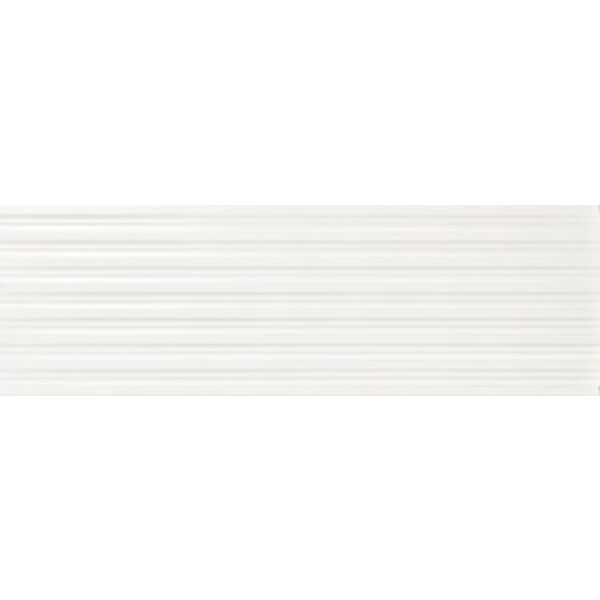 baldocer neve satin slats płytka ścienna 33.3x100 