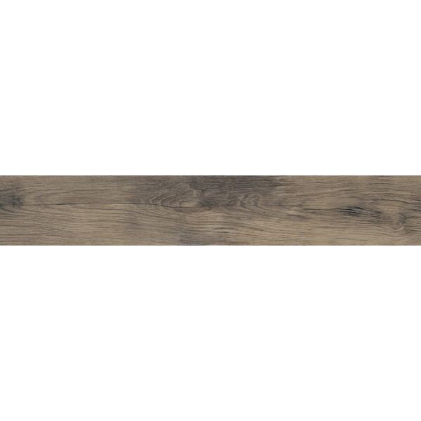 baldocer northwood elm gres rektyfikowany 20x120 