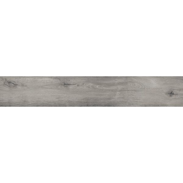 zdjęcie baldocer northwood smoke gres rektyfikowany 20x120