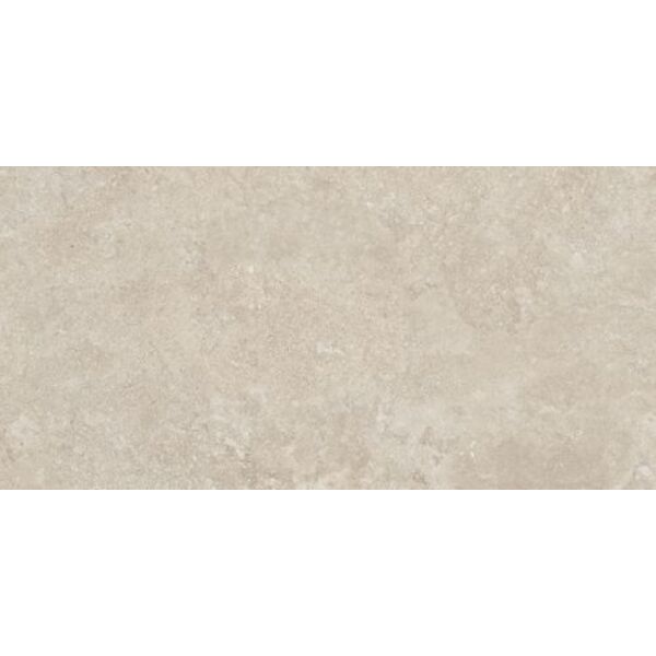 baldocer orion beige gres rektyfikowany 60x120 płytki baldocer do salonu 120x60 beżowe