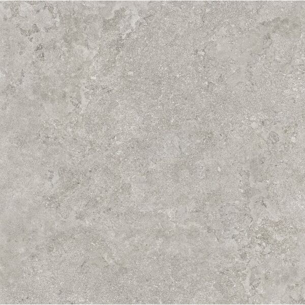 baldocer orion grey gres rektyfikowany 120x120 