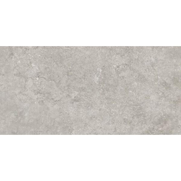 baldocer orion grey gres rektyfikowany 60x120 płytki baldocer gres imitujące cement do łazienki 120x60