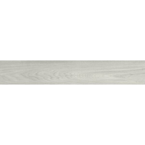 baldocer otawa ceniza gres rektyfikowany 20x120 