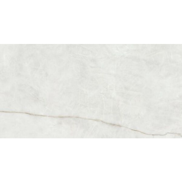 baldocer quartz gres natural rektyfikowany 60x120 