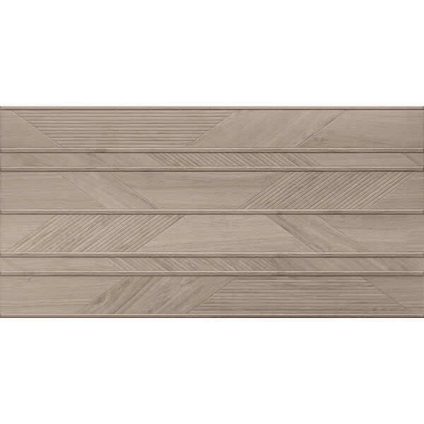 baldocer sequoya cedar bush płytka ścienna 60x120 