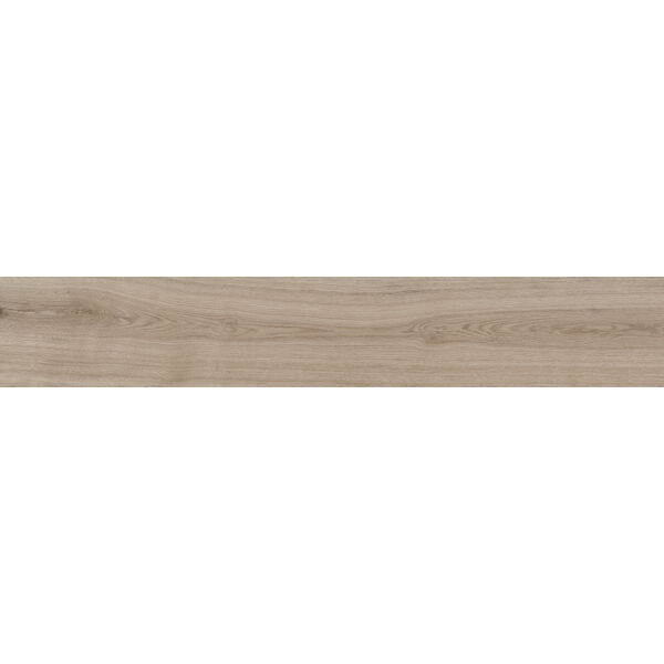 baldocer sequoya cedar gres rektyfikowany 20x120 