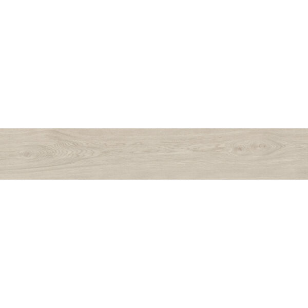 baldocer sequoya maple gres rektyfikowany 20x120 