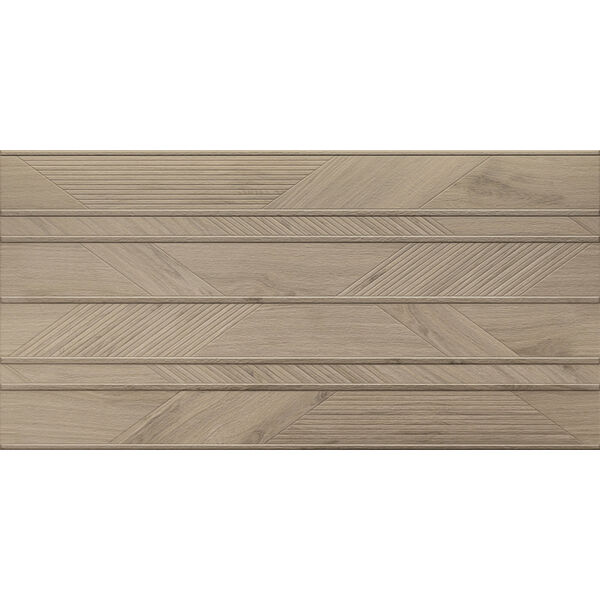 zdjęcie baldocer sequoya oak bush płytka ścienna 60x120