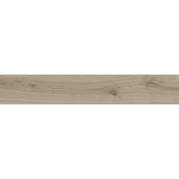 baldocer sequoya oak gres rektyfikowany 20x120 