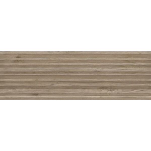 baldocer sequoya oak ribbon płytka ścienna 40x120 baldocer akrom