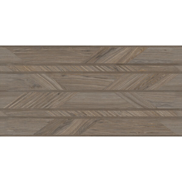 baldocer sequoya walnut bush płytka ścienna 60x120 