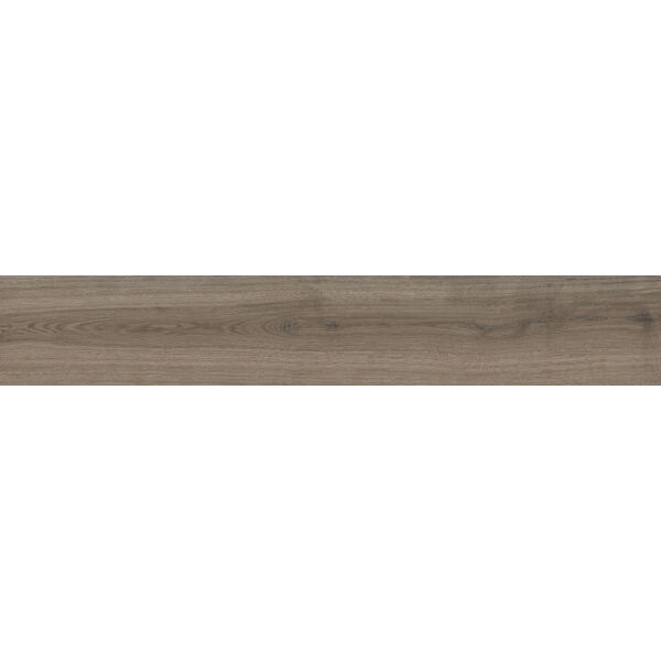 zdjęcie baldocer sequoya walnut gres rektyfikowany 20x120